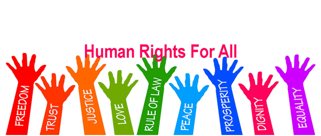 Human Rights